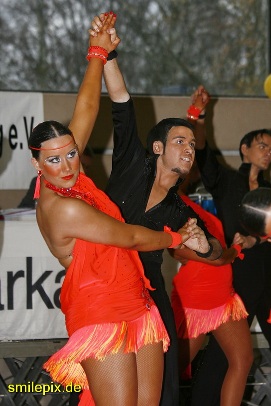 Nienburg 22.3.09 (738)